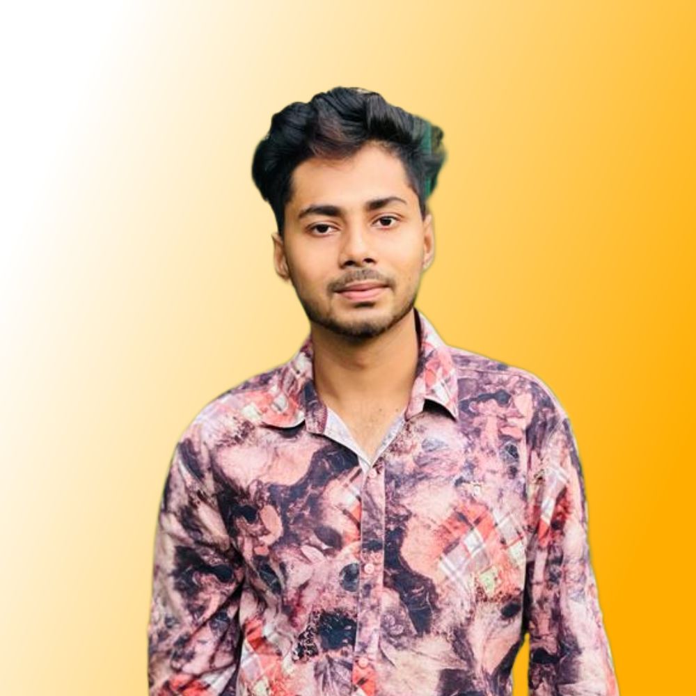 Nive