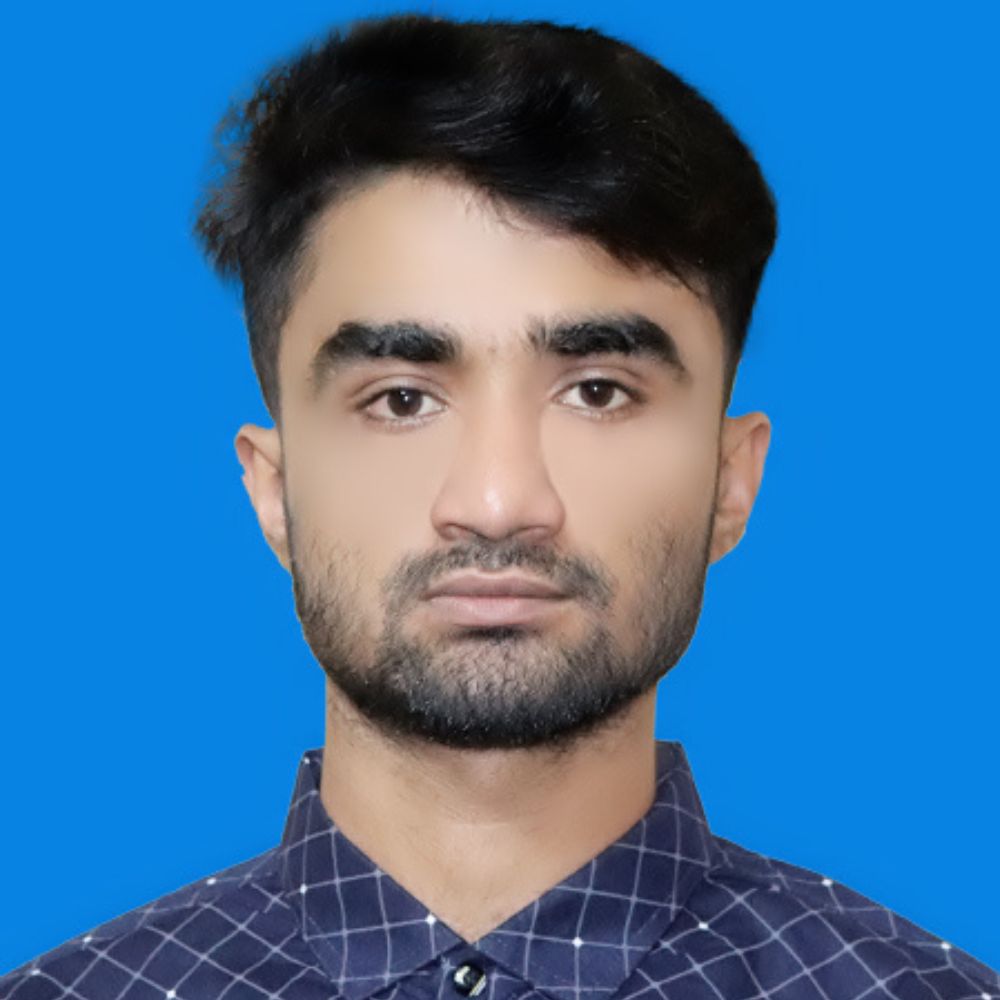Nive