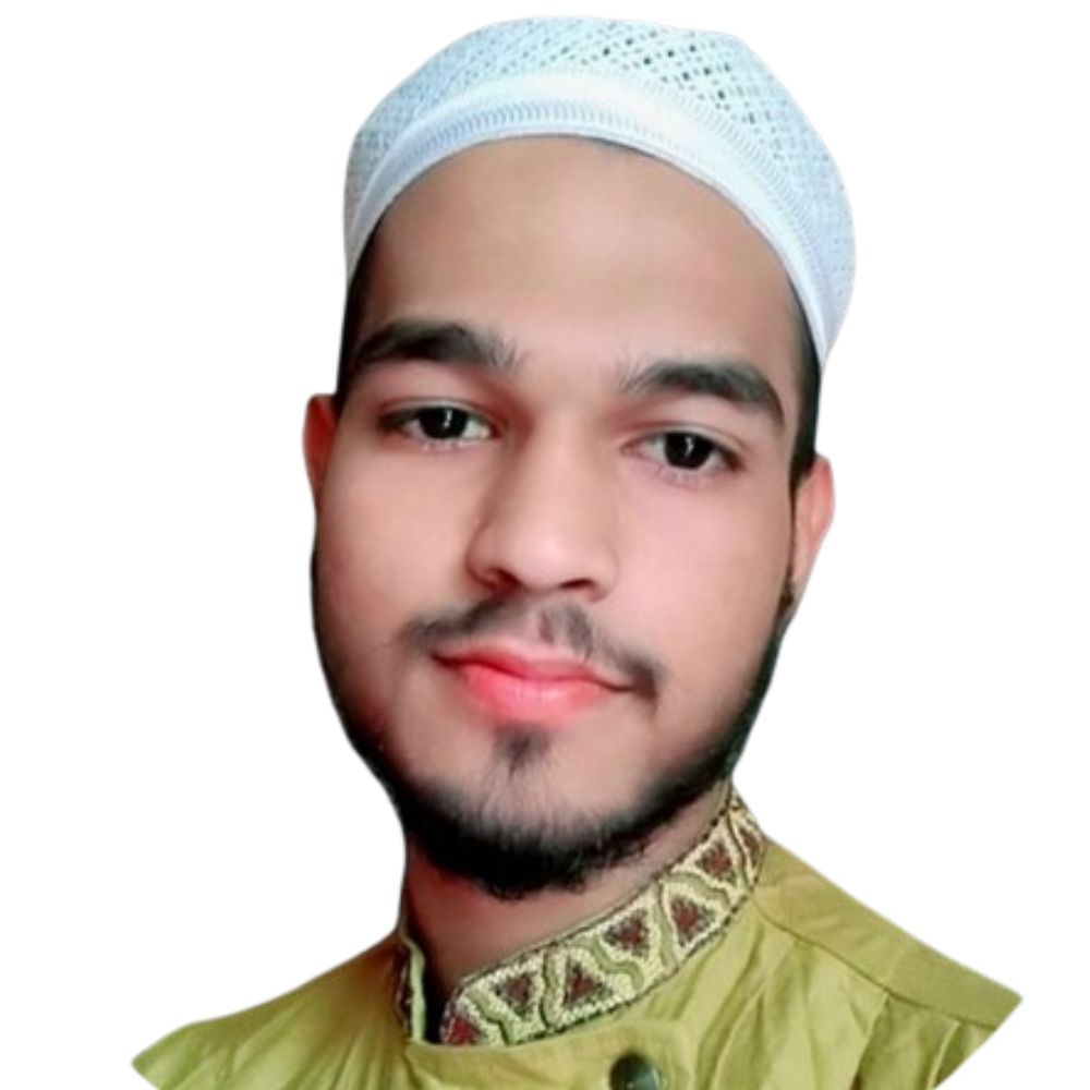 Nive