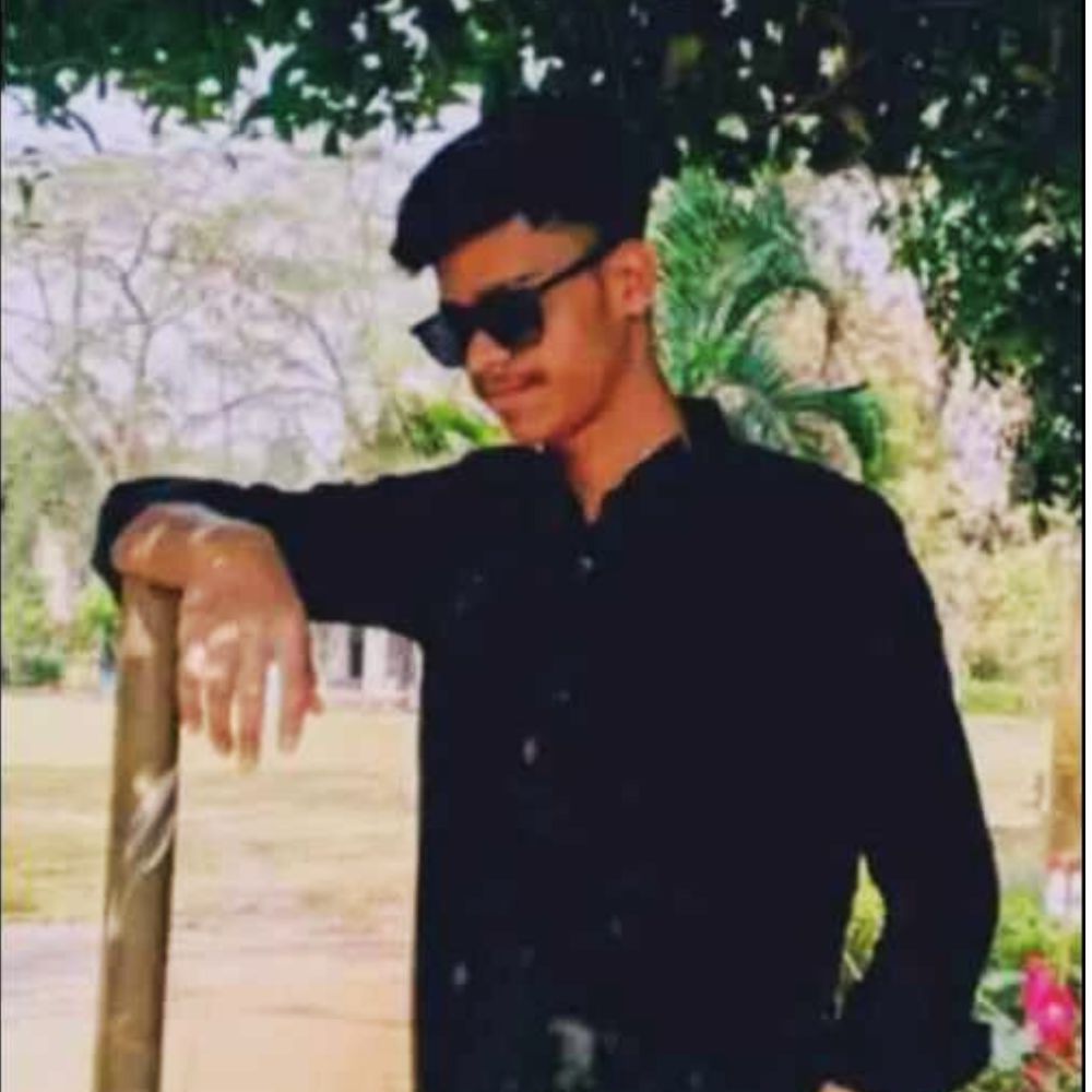 Nive