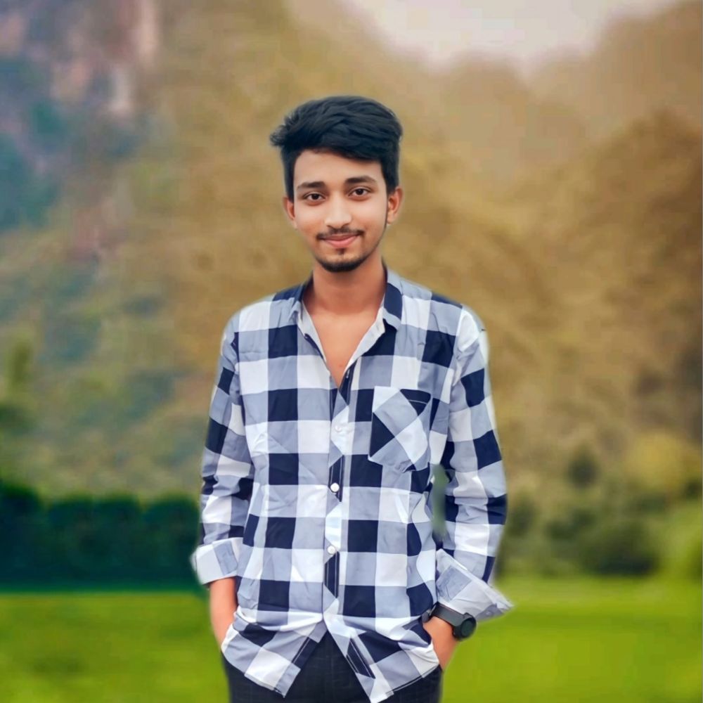 Nive