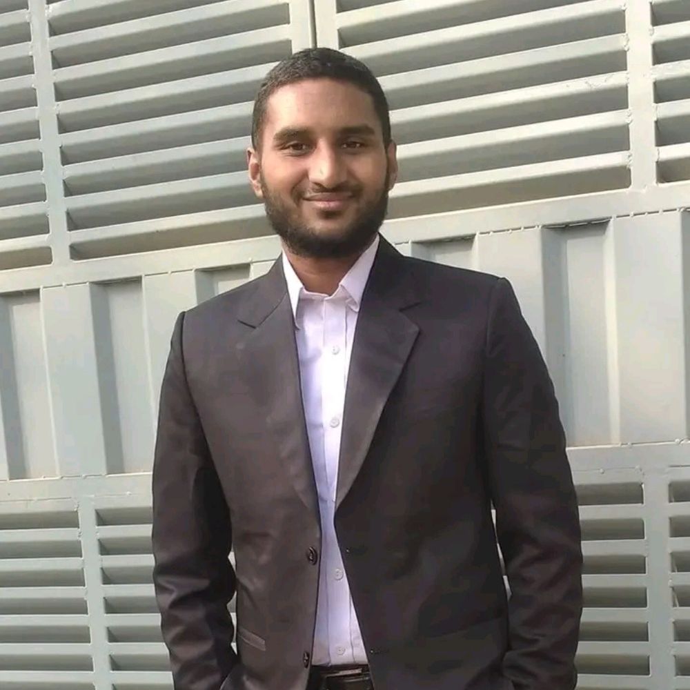 Nive