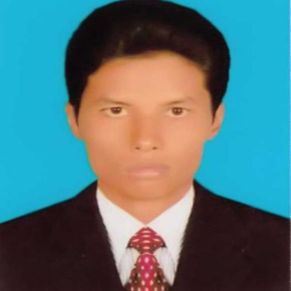 Nive